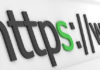 Certyfikat SSL - czy jest konieczny w sklepie internetowym