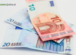 Zaoszczędź przy wymianie walut na zagraniczne wakacje