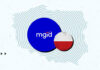 Global player MGID rozszerza swoją działalność w zakresie reklamy cyfrowej na Polskę