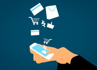 Pozycjonowanie sklepu internetowego krok po kroku