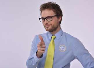 Załóż swój własny sklep internetowy!