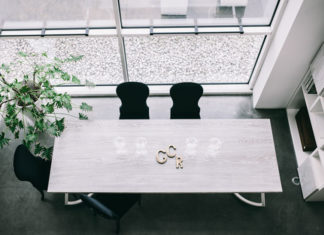 Koszty prowadzenia sklepu internetowego