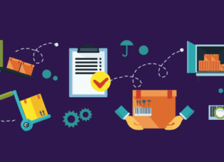 Dropshipping jako oryginalny pomysł na biznes