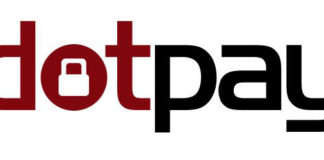Raty Dotpay - jak działają płatności ratalne Dotpay?