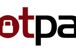 Raty Dotpay - jak działają płatności ratalne Dotpay?