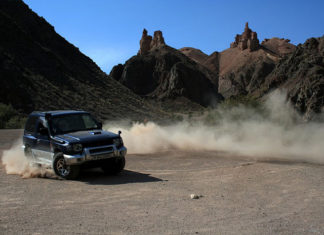 Ochrona w Londynie – do kogo się zgłosić?
