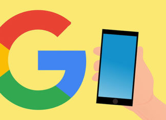 Co wpływa na pozycjonowanie strony w 2018 roku?