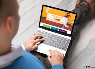 Kody rabatowe do sklepów internetowych – czy warto? Kody rabatowe do sklepów internetowych – czy warto?