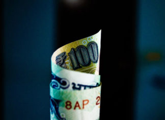 Profesjonalny doradca kredytowy Profesjonalny doradca kredytowy