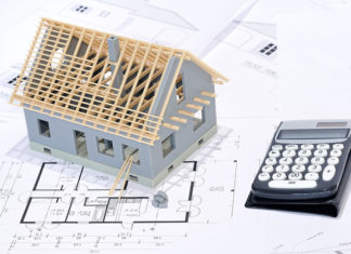 Małe, tanie w budowie domy – co wziąć pod uwagę wybierając niedrogi projekt domu? Małe, tanie w budowie domy - co wziąć pod uwagę wybierając niedrogi projekt domu?