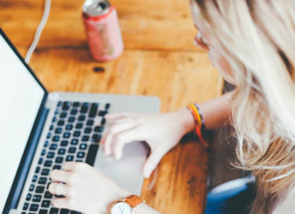 Influencer marketing- na czym polega? Influencer marketing- na czym polega?