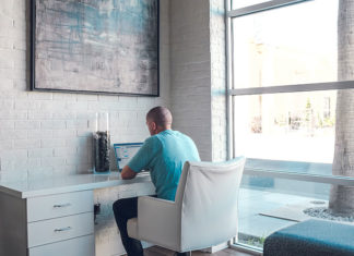 Ceny mieszkań w Warszawie Ceny mieszkań w Warszawie