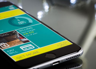 Masz problem ze swoim telefonem komórkowym? Potrzebujesz szybkiej i skutecznej naprawy – zgłoś się do najlepszego serwisu!