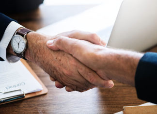 Samodzielna wycena mieszkania Samodzielna wycena mieszkania