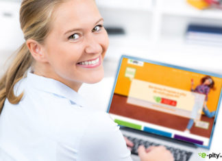 JPK na żądanie JPK na żądanie