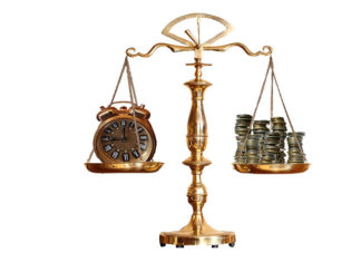 Dobry radca prawny Dobry radca prawny