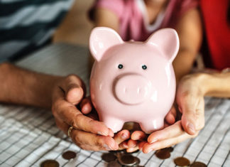 Lokaty bankowe – czy to dobry sposób, by oszczędzać?