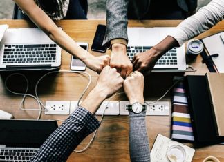 Program benefitów – więcej zyskuje pracownik czy pracodawca?