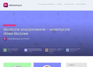 Dlaczego warto zainwestować w SEO? Dlaczego warto zainwestować w SEO?