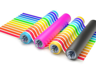 Czym są etykiety termokurczliwe?