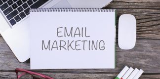 Open rate - wskaźnik w email marketingu