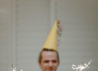 PREZENT NA 40 URODZINY BRATA – CO WYBRAĆ?