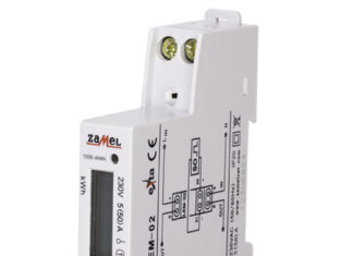 Monitoring do domu - zestawienie TOP 5 domofonów z hurtowni Zamel