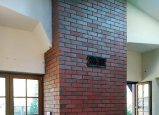 Jakie drzwiczki do kominka wybrać?