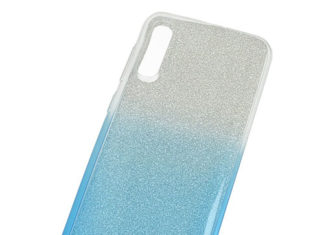 Etui do Samsung Galaxy A50 Samsung Galaxy A50