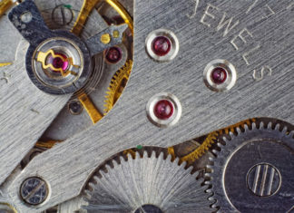 Jak zacząć dzień pracy? Jak zacząć dzień pracy?