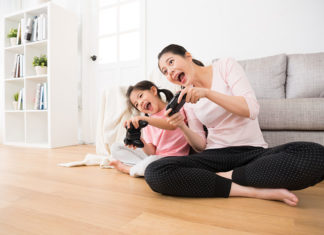 Najlepsze gry na Nintendo Switch. Co oprócz Zeldy?