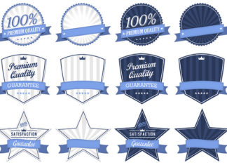 Sklep z naklejkami – co powinien mieć w ofercie? Sklep z naklejkami - co powinien mieć w ofercie?