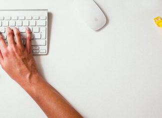 Jak dokładnie działa marketing szeptany?