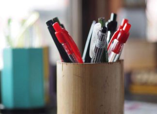 Jak wykorzystać gadżety reklamowe do kampanii marketingowej?