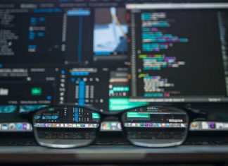 MT4 – czym jest i na czym polega? MT4 - czym jest i na czym polega?