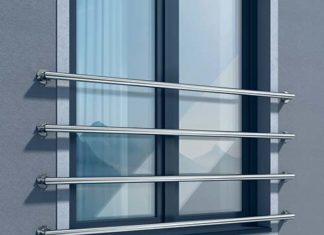 Elementy do balustrad elementy do balustrad