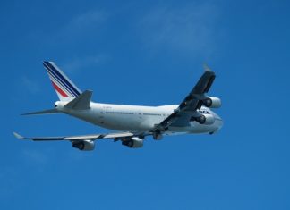 Kurier międzynarodowy – czy opłaca się sprzedawać towary z wysyłką zagraniczną Kurier międzynarodowy - czy opłaca się sprzedawać towary z wysyłką zagraniczną