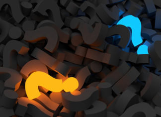 8 pytań, które pomogą Ci przygotować się do wdrożenia sklepu internetowego na Magento 8 pytań, które pomogą Ci przygotować się do wdrożenia sklepu internetowego na Magento