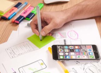 Ile trwa nauka programowania? Ile trwa nauka programowania?