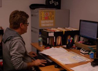 Nowe, automatyczne oblicze księgowości Nowe, automatyczne oblicze księgowości