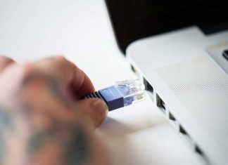 Numer rejestracyjny Twojego komputera Numer rejestracyjny Twojego komputera