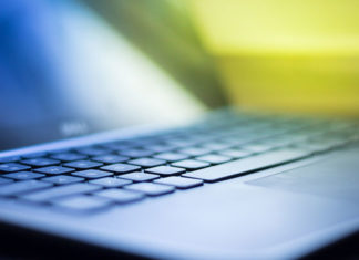 Laptopy poleasingowe Laptopy poleasingowe