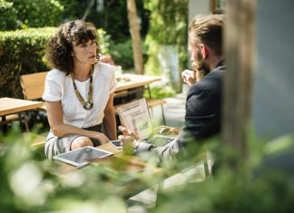 System zarządzania informacją produktową System zarządzania informacją produktową