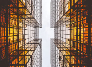 Jakie rodzaje szkła nadają się do hartowania?