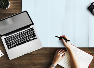 Automatyzacja procesów tłumaczeń – niezbędny krok dla Twojej firmy Automatyzacja procesów tłumaczeń - niezbędny krok dla Twojej firmy