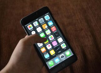 Jak poszerzać wiedzę za pomocą smartfona