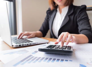 Na czym polega amortyzacja środków trwałych w firmie? Na czym polega amortyzacja środków trwałych w firmie?