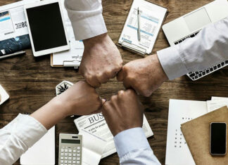 Biuro rachunkowe – dlaczego warto wybrać zespół? Biuro rachunkowe