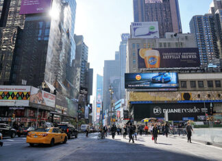 Popularne formy reklamy