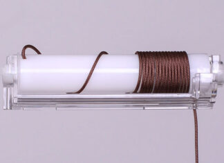 Jak skonfigurować modele rolet rzymskich